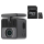 Kamera samochodowa Mio Mivue J20 FullHD/120 Wi-Fi + karta 64GB
